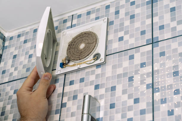 Affordable HVAC Duct Cleaning in Dogtown, CA